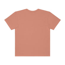 Load image into Gallery viewer, Paloma Drink Cocktail Shirt Grapefruit Tequila Unisex Garment-Dyed T-shirt
