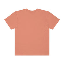 Load image into Gallery viewer, Paloma Drink Cocktail Shirt Grapefruit Tequila Unisex Garment-Dyed T-shirt
