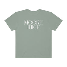 Load image into Gallery viewer, Moore Juice | I Don&#39;t Carrot All Tee | Unisex Garment-Dyed T-shirt
