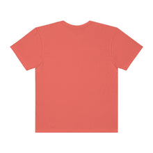 Load image into Gallery viewer, Paloma Drink Cocktail Shirt Grapefruit Tequila Unisex Garment-Dyed T-shirt
