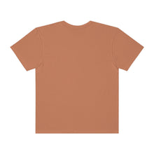 Load image into Gallery viewer, Paloma Drink Cocktail Shirt Grapefruit Tequila Unisex Garment-Dyed T-shirt
