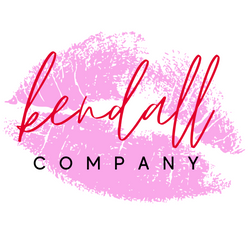 XO Kendall Co.