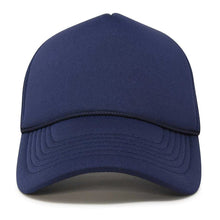 Load image into Gallery viewer, INITIAL TRUCKER HAT
