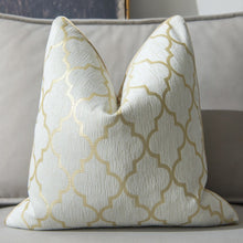 Load image into Gallery viewer, Cleo | Pillow Cover
