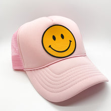 Load image into Gallery viewer, classic happy hat
