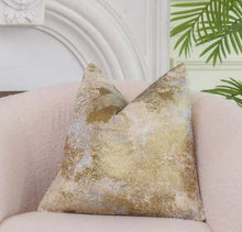 Load image into Gallery viewer, Eloise | Pillow Cover
