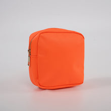 Load image into Gallery viewer, mini nylon pouch
