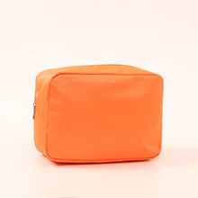 Load image into Gallery viewer, jumbo nylon pouch
