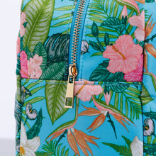 Load image into Gallery viewer, palm beach collection || nylon pouches
