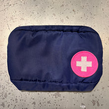 Load image into Gallery viewer, first aid pouches
