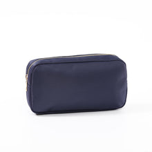 Load image into Gallery viewer, large nylon pouch
