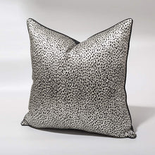 Load image into Gallery viewer, Stella | Pillow Cover
