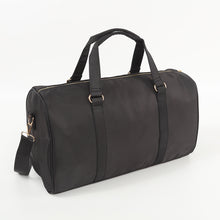 Load image into Gallery viewer, nylon duffle bag
